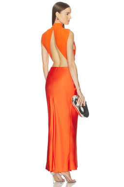 Significant Other - London Gown