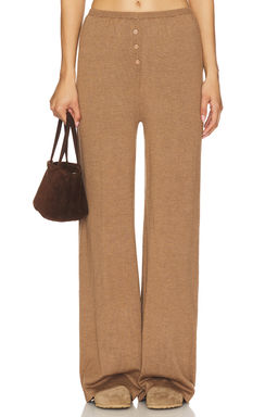 SNDYS - x REVOLVE August Pants