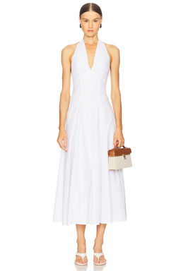 SNDYS - Talassa Maxi Dress