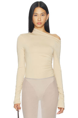 SNDYS - Nami Bodysuit