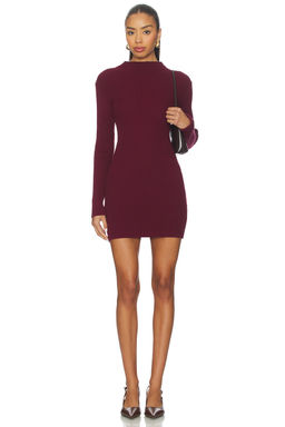 SNDYS - North Sweater Dress
