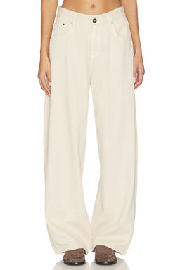 SNDYS - Lukas Lightweight Jeans