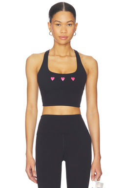 Spiritual Gangster - 3 Of Hearts Frankie Bra