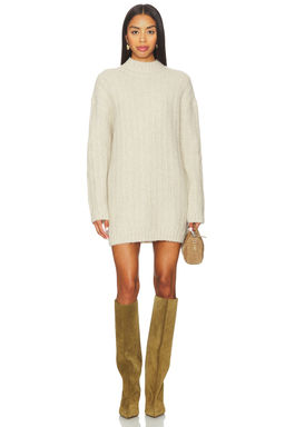 Stitches & Stripes - Baxter Dress