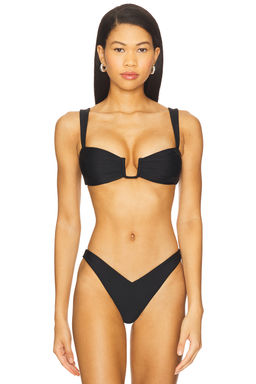 Stone Cold Fox - x REVOLVE Janette Top