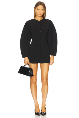 Stone Cold Fox - x REVOLVE Mandy Mini Dress