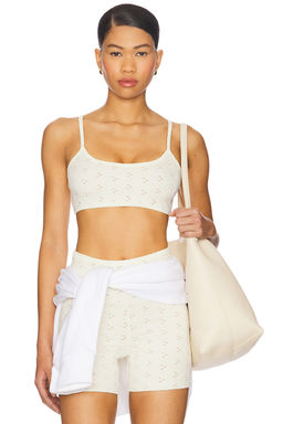 Strut-This - The Cher Bra