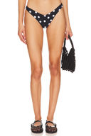 Black color option, Currently selected