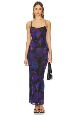 superdown - Calla Maxi Dress