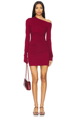 superdown - Bianca Mini Dress