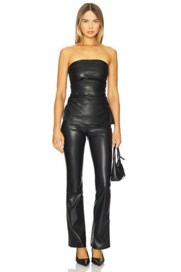 superdown - Annalise Pant Set