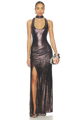 superdown - Indira Maxi Dress