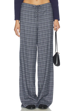 superdown - Gwendolyn Drawstring Pant