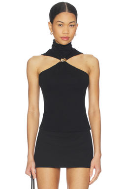superdown - Gemma Turtleneck Top