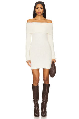4th & Reckless - x REVOLVE Kayla Dress