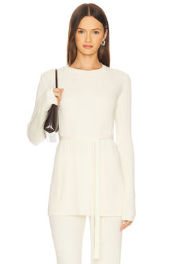 4th & Reckless - Louie Top