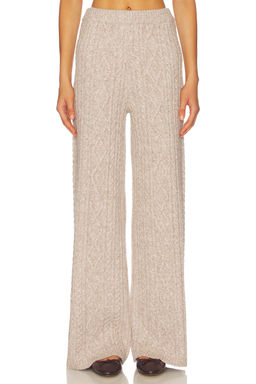 4th & Reckless - Cara Trousers