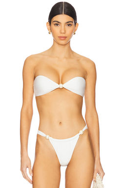 Tularosa - Joylin Top