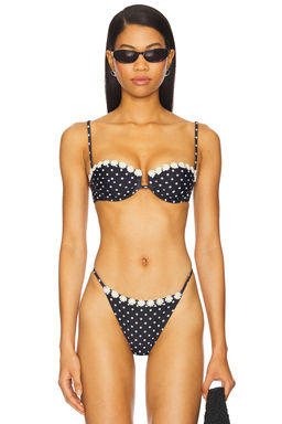 Tularosa - Charmaine Top