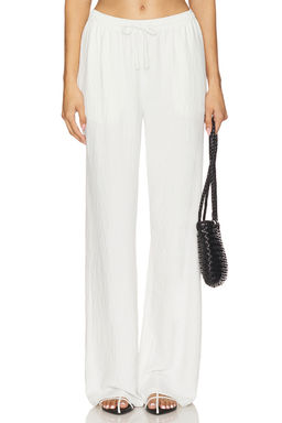 Tularosa - Pheby Pant