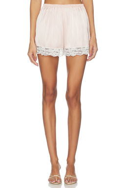 Tularosa - Coline Short