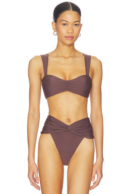 Tularosa - Mirella Top