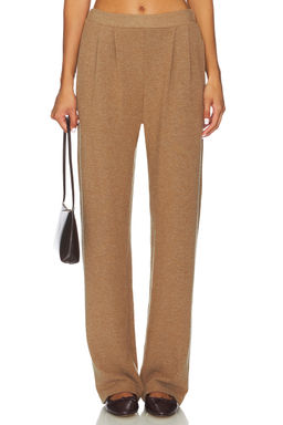 Velvet By Graham & Spencer - Eliya Pant