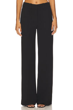 Veronica Beard - Cole Pant