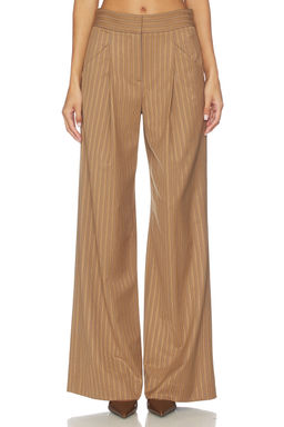 Veronica Beard - Rimini Pant