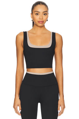 Wellbeing + Beingwell - FlowWell Rainey Tank