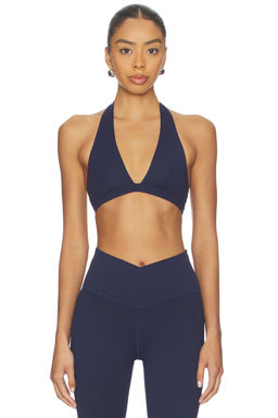 Wellbeing + Beingwell - FlowWell Presley Sports Bra