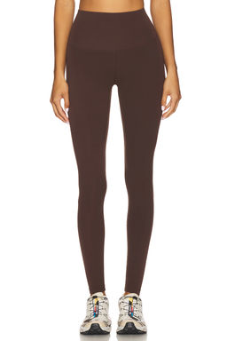 Year Of Ours - Studio Everyday Legging