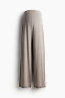 Beige color option, Sold out