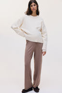 Beige color option, Sold out