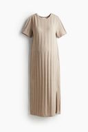 Beige color option, Sold out