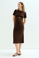 Brown color option, Sold out