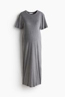 Grey color option, Sold out