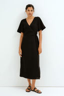 Black color option, Sold out