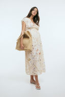Beige color option, Sold out
