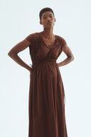 Brown color option, Sold out