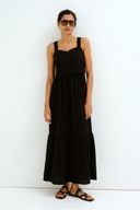 Black color option, Sold out