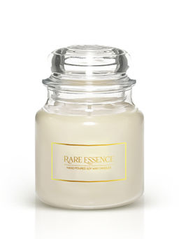 RARE ESSENCE - JAR KIWI & FIG