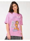 Pink color option, Sold out, Currently selected
