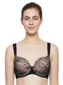 Black color option