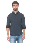 Grey color option, Sold out