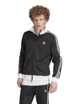 adidas - Originals Classic Tt Solid Jackets