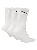 White color option, Currently selected