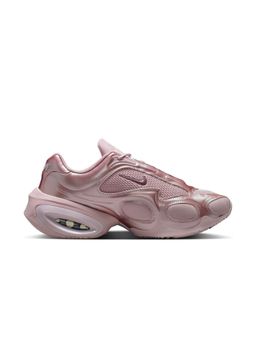 Nike - Women's Air Max Muse Sneakers