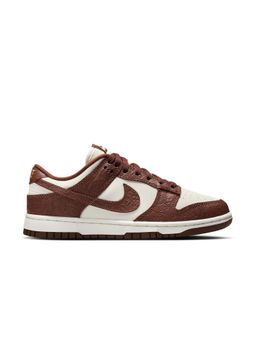 Nike - Women's Dunk Low Sneakers