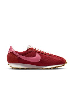 Nike - Women's Ld1000 Sneakers